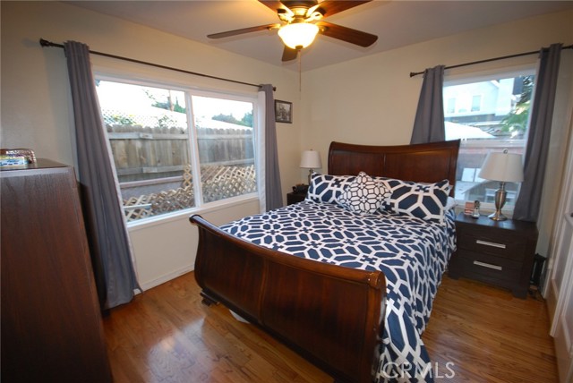 3708 Michelson Street, Lakewood CA: https://media.crmls.org/medias/eb233fea-34c8-4416-8dbf-5bda883fdefd.jpg