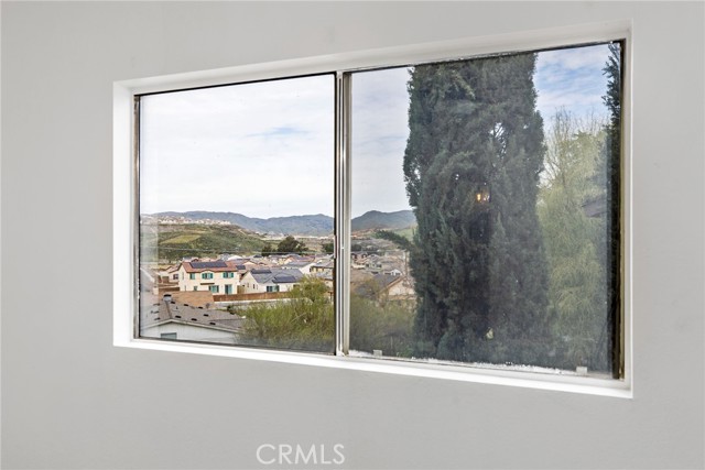 Detail Gallery Image 24 of 51 For 16550 Arnold Ave, Lake Elsinore,  CA 92530 - 4 Beds | 2 Baths