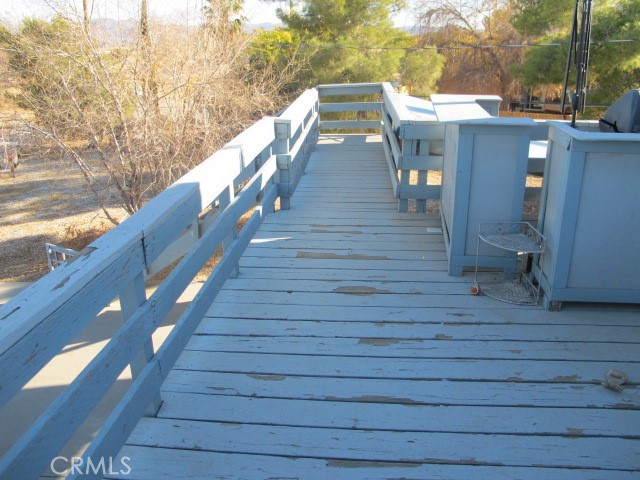 Detail Gallery Image 15 of 35 For 7928 Oakwood Ave, Hesperia,  CA 92345 - 3 Beds | 2 Baths