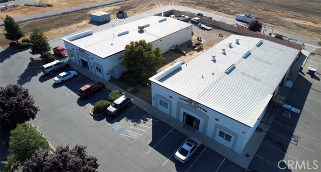 137 Heron Way, Merced, California 95340, ,Commercial Sale,For Sale,137 Heron Way,CRMC23182270