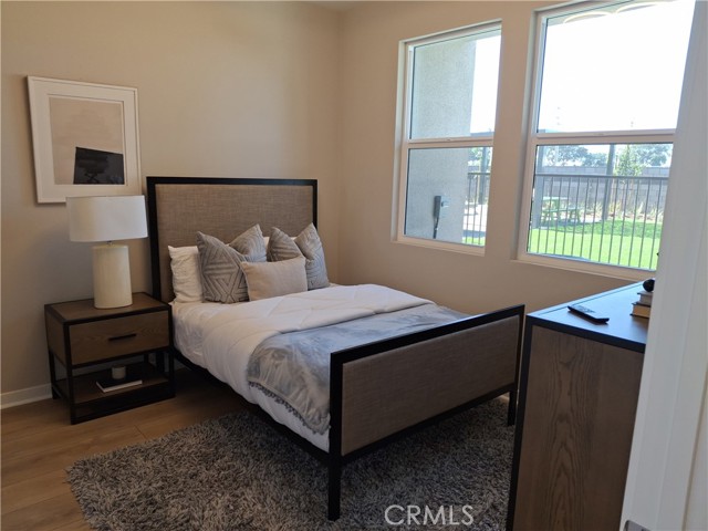 Detail Gallery Image 13 of 30 For 109 S Laxore St #303,  Anaheim,  CA 92804 - 4 Beds | 3/1 Baths