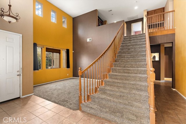 Detail Gallery Image 3 of 30 For 1739 Georgetown, San Jacinto,  CA 92582 - 5 Beds | 4 Baths