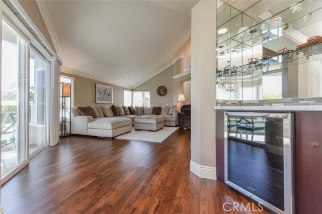 Detail Gallery Image 10 of 49 For 38 Toulon, Laguna Niguel,  CA 92677 - 3 Beds | 3/1 Baths