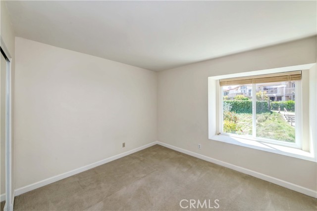 58 Hilltop Circle, Rancho Palos Verdes, California 90275, 3 Bedrooms Bedrooms, ,2 BathroomsBathrooms,Residential,Sold,Hilltop,SB22069887 58 Hilltop Circle, Rancho Palos Verdes, California 90275, 3 Bedrooms Bedrooms, ,2 BathroomsBathrooms,Residential,Sold,Hilltop,SB22069887