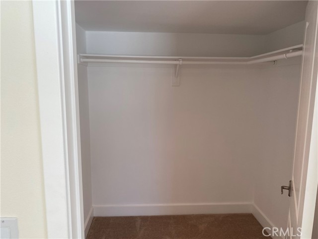 MLS #GD25265090 image #31