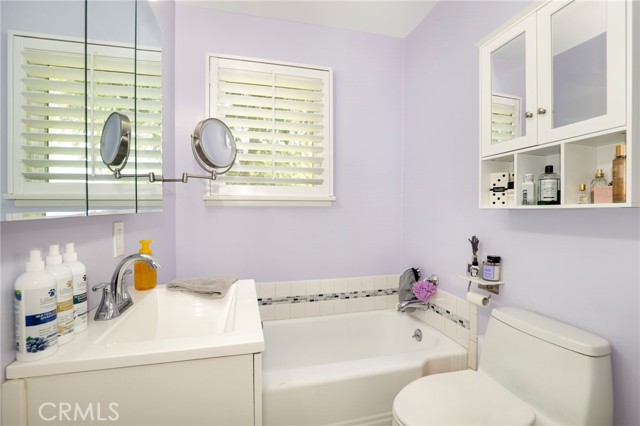 Detail Gallery Image 19 of 25 For 704 Orange Cir, Covina,  CA 91723 - 2 Beds | 1 Baths