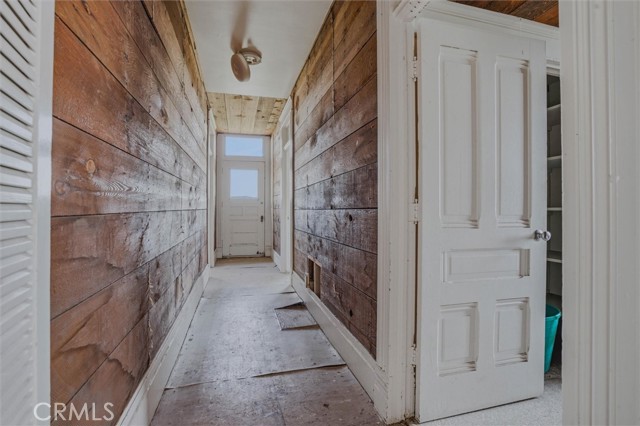 Detail Gallery Image 39 of 54 For 5350 Davenport Creek Rd, San Luis Obispo,  CA 93401 - 4 Beds | 3 Baths