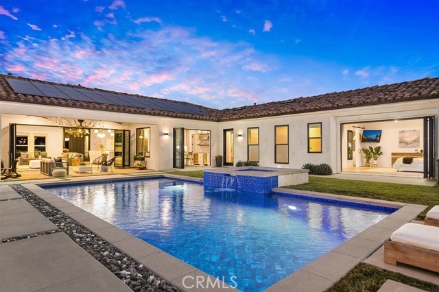 Listing Details for 2318 Vista Grande, Vista, CA 92084