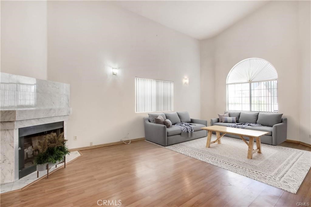 14349 Tiara StreetSherman Oaks img 23