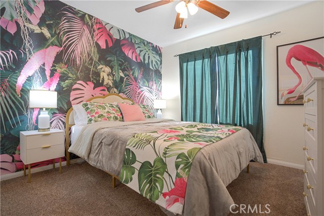 43376 Cook Street, Palm Desert CA: https://media.crmls.org/medias/eb23c0cc-a18d-4a74-868e-897afda06a9d.jpg