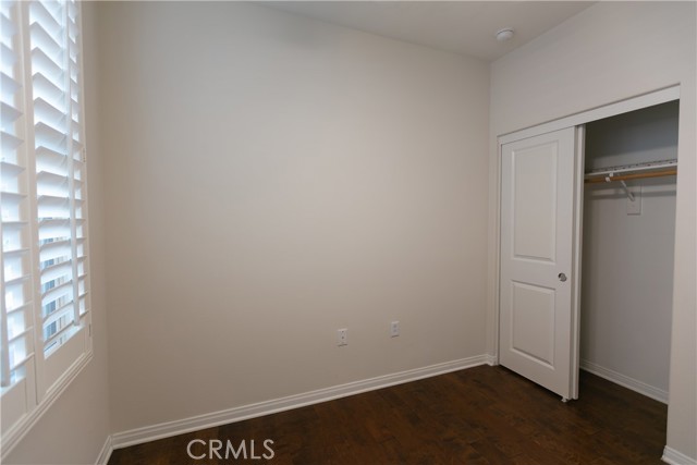 Detail Gallery Image 22 of 24 For 124 Coralwood, Irvine,  CA 92618 - 2 Beds | 1/1 Baths