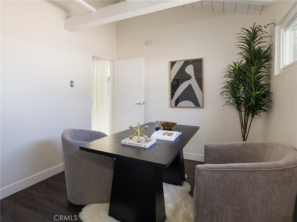 Eb23E133 91Cd 4D93 Ab1D F5170Cf413E3 5512 W 117Th Street, Hawthorne, Ca 90304 &Lt;Span Style='BackgroundColor:transparent;Padding:0Px;'&Gt; &Lt;Small&Gt; &Lt;I&Gt; &Lt;/I&Gt; &Lt;/Small&Gt;&Lt;/Span&Gt;