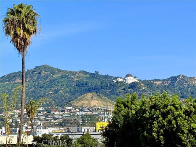 Detail Gallery Image 17 of 43 For 5336 Lemon Grove, Los Angeles,  CA 90038 - 6 Beds | 4/1 Baths