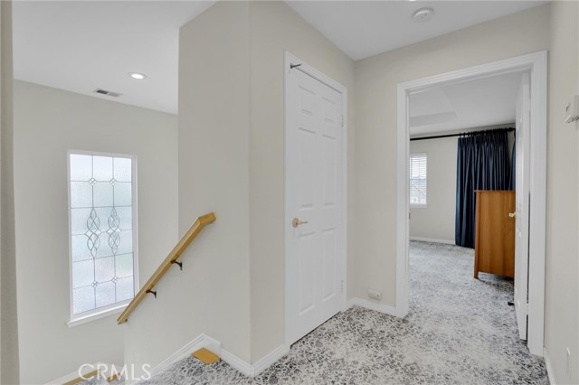 Detail Gallery Image 18 of 30 For 2889 Plaza Del Amo, Torrance,  CA 90503 - 3 Beds | 3 Baths