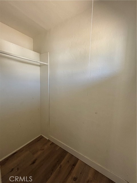 Detail Gallery Image 8 of 23 For 4793 Grove, Riverside,  CA 92507 - 2 Beds | 1 Baths