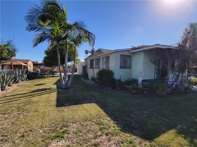 MLS# DW23015888