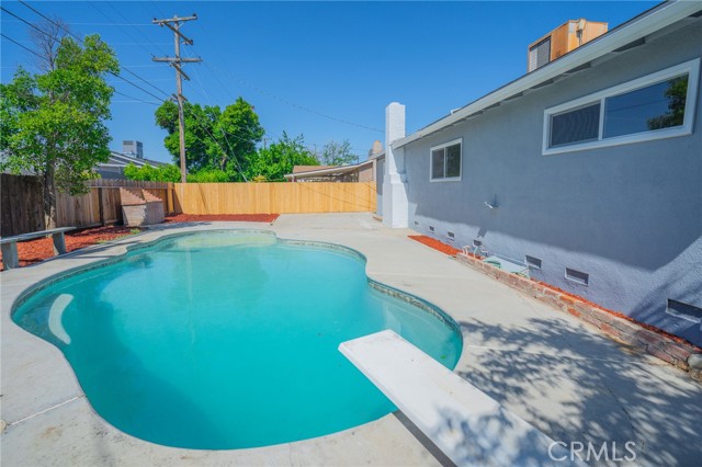 Detail Gallery Image 57 of 60 For 1007 W J St, Los Banos,  CA 93635 - 3 Beds | 2 Baths