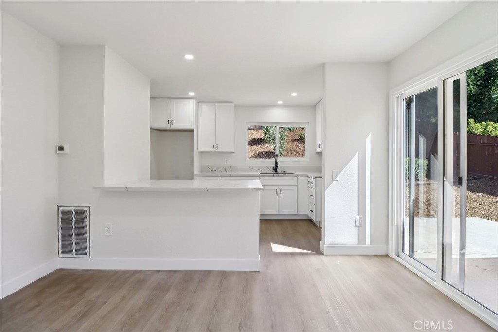 MLS #SW25117107 image #18