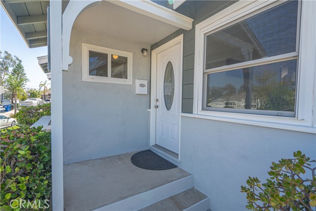 Detail Gallery Image 3 of 50 For 12634 Wixom St, North Hollywood,  CA 91605 - 3 Beds | 2 Baths