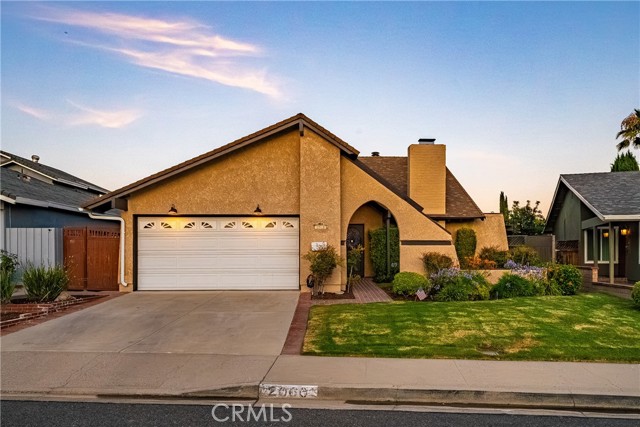 2060 Belgrave Court, Simi Valley CA: https://media.crmls.org/medias/eb24275c-24a3-4ec7-915e-43f637907e33.jpg