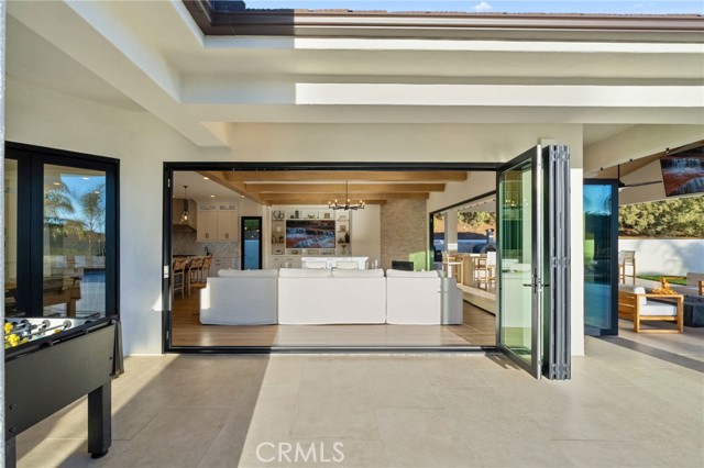 Detail Gallery Image 21 of 26 For 45090 via Tornado, Temecula,  CA 92590 - 4 Beds | 4 Baths