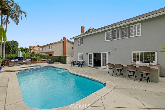 Detail Gallery Image 29 of 32 For 14422 Birmingham Dr, Westminster,  CA 92683 - 3 Beds | 3 Baths