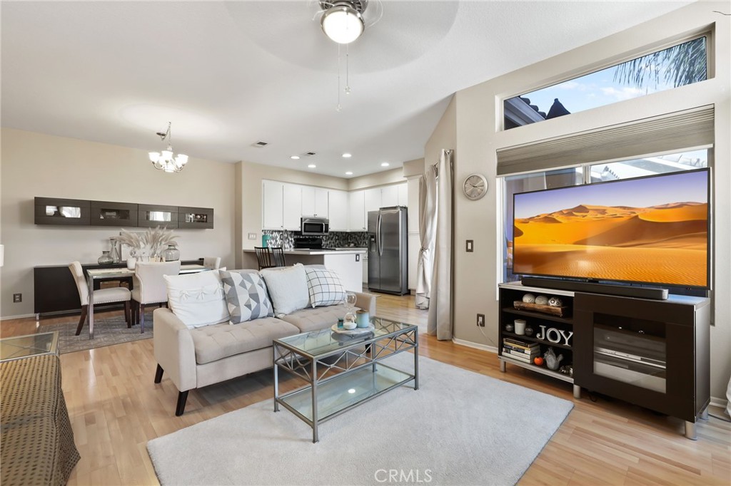 28414 Boulder Drive