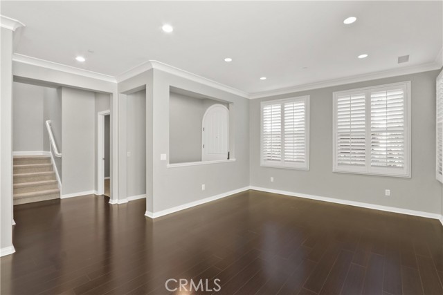 Detail Gallery Image 5 of 20 For 34 Talisman, Irvine,  CA 92620 - 3 Beds | 3 Baths