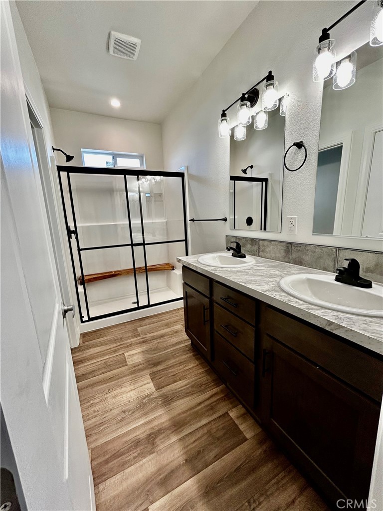 MLS #SW25278823 image #18