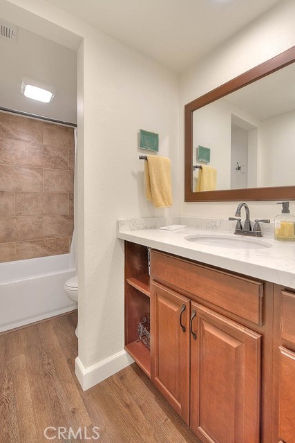 1531 Corte Caballo, Upland CA: https://media.crmls.org/medias/eb24bc52-abf9-4dc2-b385-607dd5fd9211.jpg