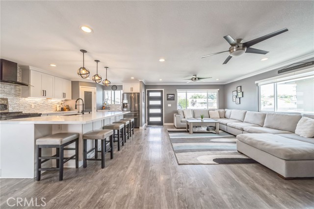 10052 Kukui Drive, Huntington Beach, CA, 92646 10052 Kukui Drive, Huntington Beach, CA, 92646