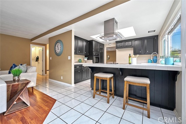 7531 Los Trancos Circle, La Palma CA: https://media.crmls.org/medias/eb24ce21-a0b2-4128-b1c5-e4bc815c30a1.jpg