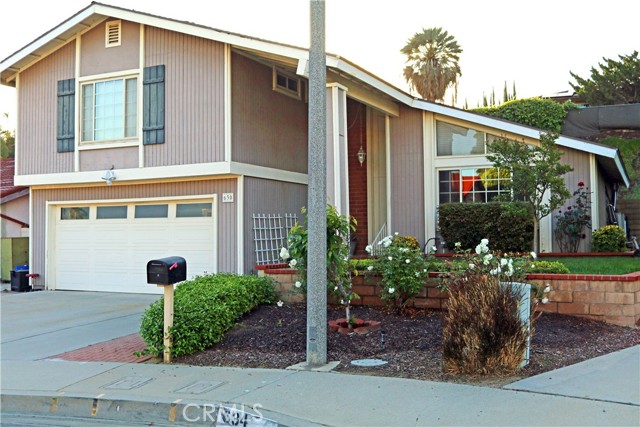 Image 2 for 630 Mount St, Diamond Bar, CA 91765