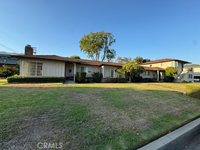 Detail Gallery Image 1 of 20 For 21 W Newman Ave, Arcadia,  CA 91007 - 2 Beds | 1 Baths