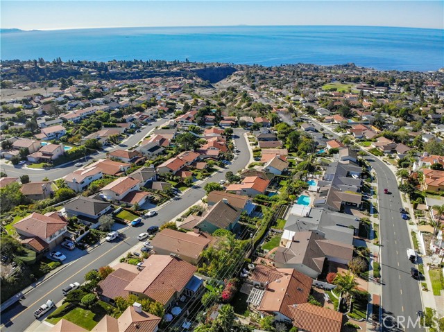 6533 Madeline Cove Drive, Rancho Palos Verdes, California 90275, 5 Bedrooms Bedrooms, ,3 BathroomsBathrooms,Residential,Sold,Madeline Cove Drive,SB21270129