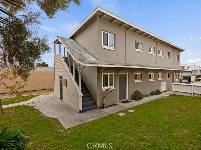 Detail Gallery Image 1 of 1 For 134 S Crimea St, Ventura,  CA 93001 - – Beds | – Baths