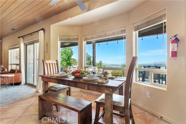 Detail Gallery Image 13 of 35 For 7559 Rockaway, Yucca Valley,  CA 92284 - 4 Beds | 2/1 Baths