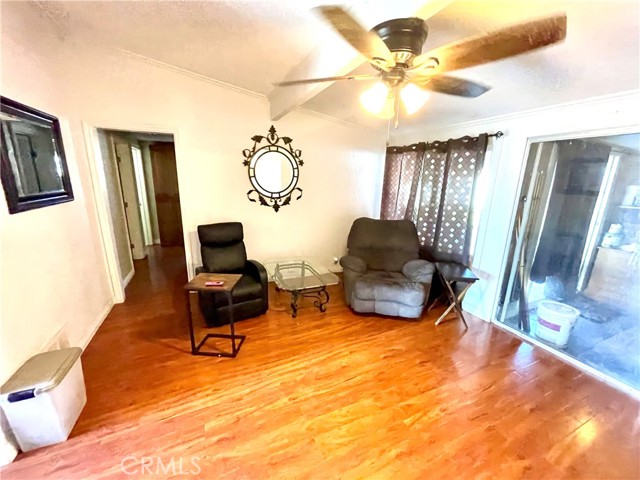 Detail Gallery Image 13 of 48 For 17141 E Tudor, Covina,  CA 91722 - 4 Beds | 2 Baths