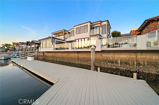 Detail Gallery Image 50 of 57 For 16471 Barnstable, Huntington Beach,  CA 92649 - 5 Beds | 5/1 Baths