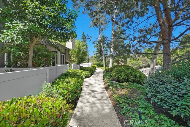 2021 Chaparral Street, West Covina CA: https://media.crmls.org/medias/eb2513bf-aa4e-43bf-85eb-104ca6ba81f6.jpg