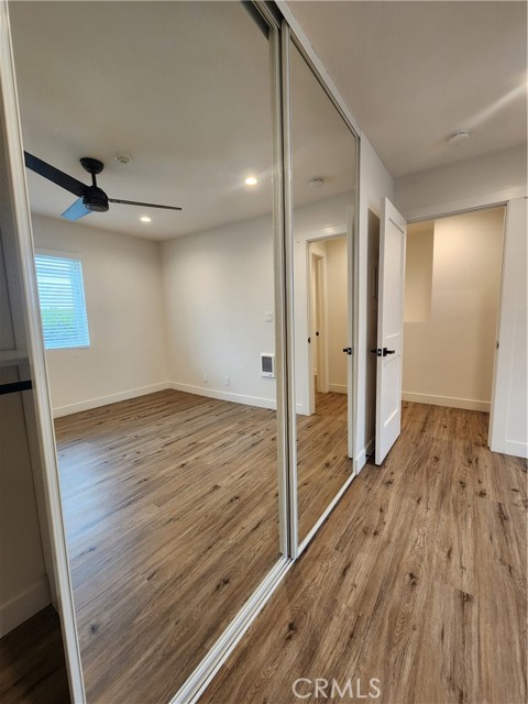 Detail Gallery Image 22 of 36 For 120 S Francisca Ave #6,  Redondo Beach,  CA 90277 - 2 Beds | 2 Baths