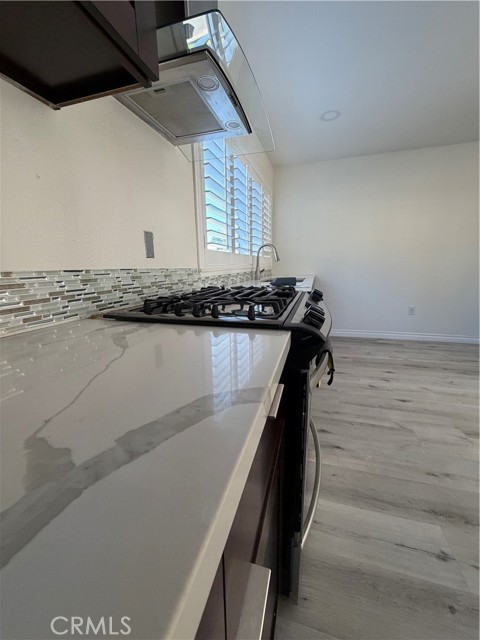 Detail Gallery Image 11 of 11 For 6143 Avenue Juan Diaz, Jurupa Valley,  CA 92509 - 2 Beds | 1/1 Baths