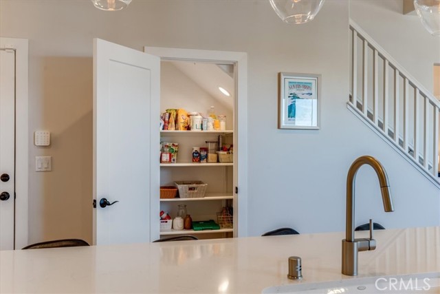 Detail Gallery Image 21 of 50 For 3703 Rock Garden Ln, San Luis Obispo,  CA 93401 - 3 Beds | 2/1 Baths