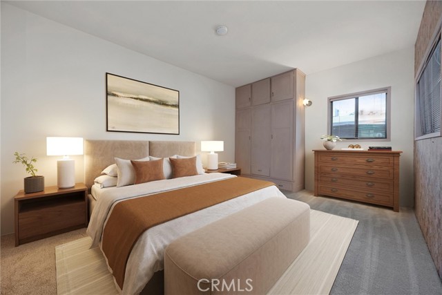 Detail Gallery Image 19 of 42 For 240 S Real, Bakersfield,  CA 93309 - 3 Beds | 2 Baths