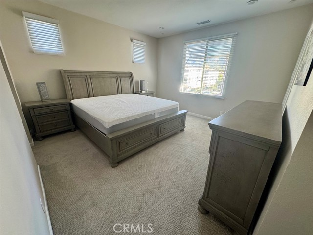 Detail Gallery Image 12 of 16 For 21406 Dahlia Ct, Trabuco Canyon,  CA 92679 - 3 Beds | 3/1 Baths