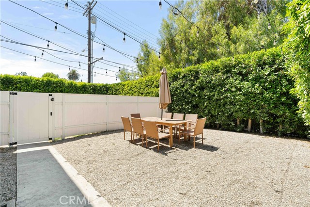 Detail Gallery Image 65 of 70 For 13573 Moorpark St, Sherman Oaks,  CA 91423 - – Beds | – Baths