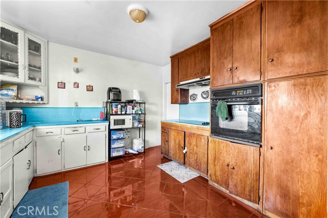 Detail Gallery Image 7 of 21 For 939 E 88th Pl, Los Angeles,  CA 90002 - 2 Beds | 1 Baths