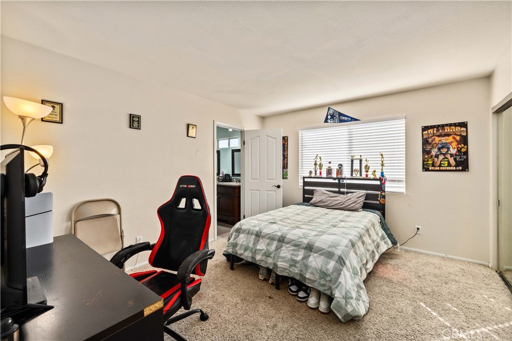 MLS #SR25245034 image #25