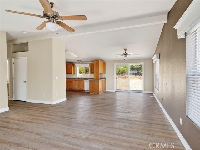 Detail Gallery Image 6 of 46 For 9059 Fairway Dr, Kelseyville,  CA 95451 - 2 Beds | 2 Baths