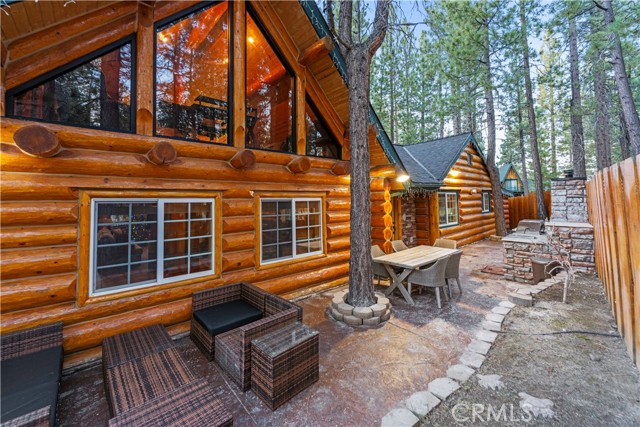 Detail Gallery Image 68 of 75 For 39900 Forest Road, Big Bear Lake,  CA 92315 - 3 Beds | 2 Baths